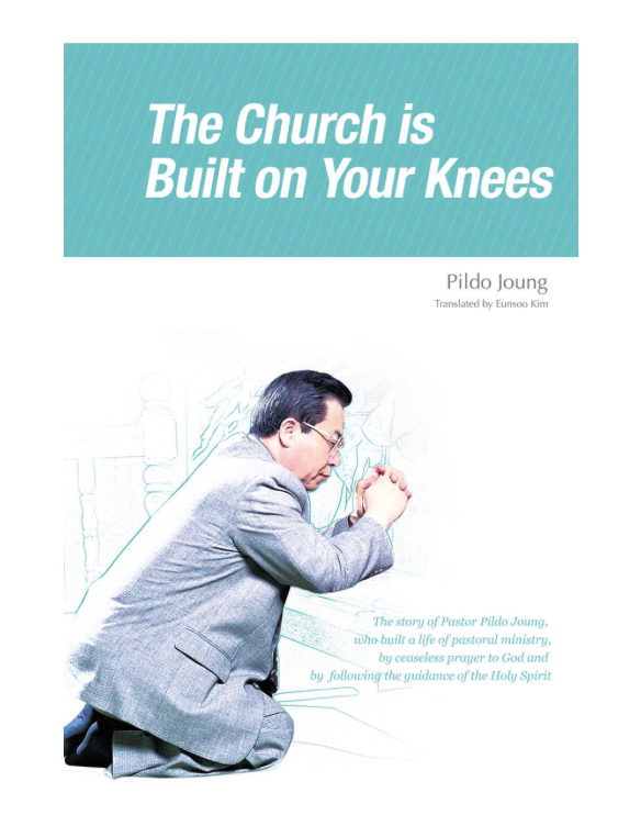 c4b406185e77fc47d19ac5f526fe5628_1464488